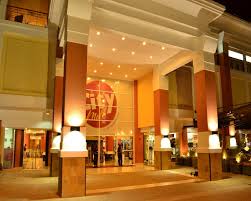 city Mall- Nyali