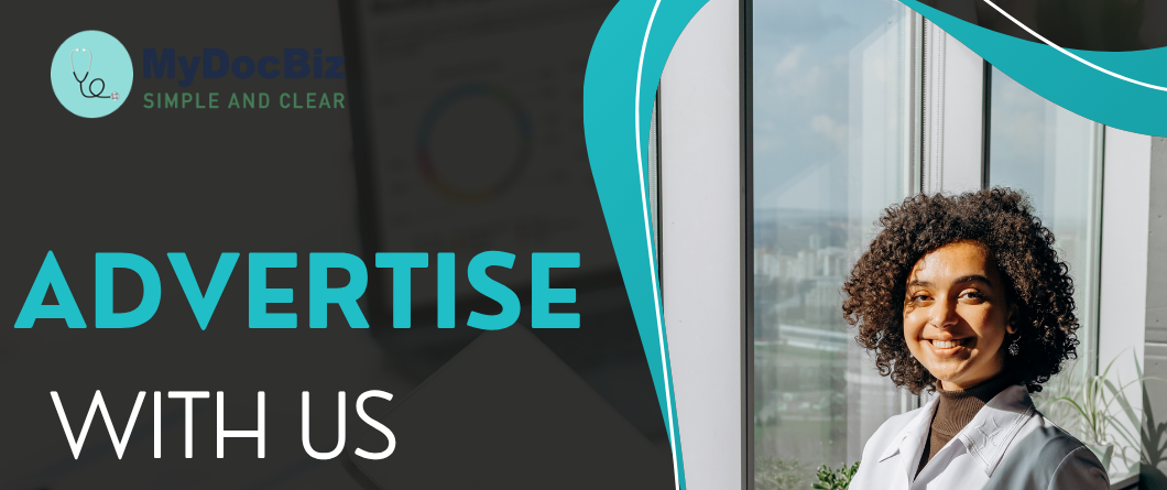 Corporate Business Grow With Us Instagram Post